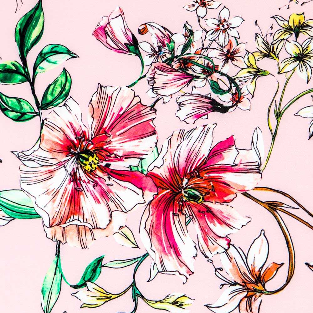 Sarga  Bielástica - Ribes y Casals