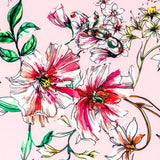 Sarga  Bielástica - Ribes y Casals