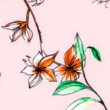 Sarga  Bielástica - Ribes y Casals