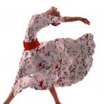 Sarga  Bielástica - Ribes y Casals