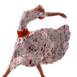 Sarga  Bielástica - Ribes y Casals