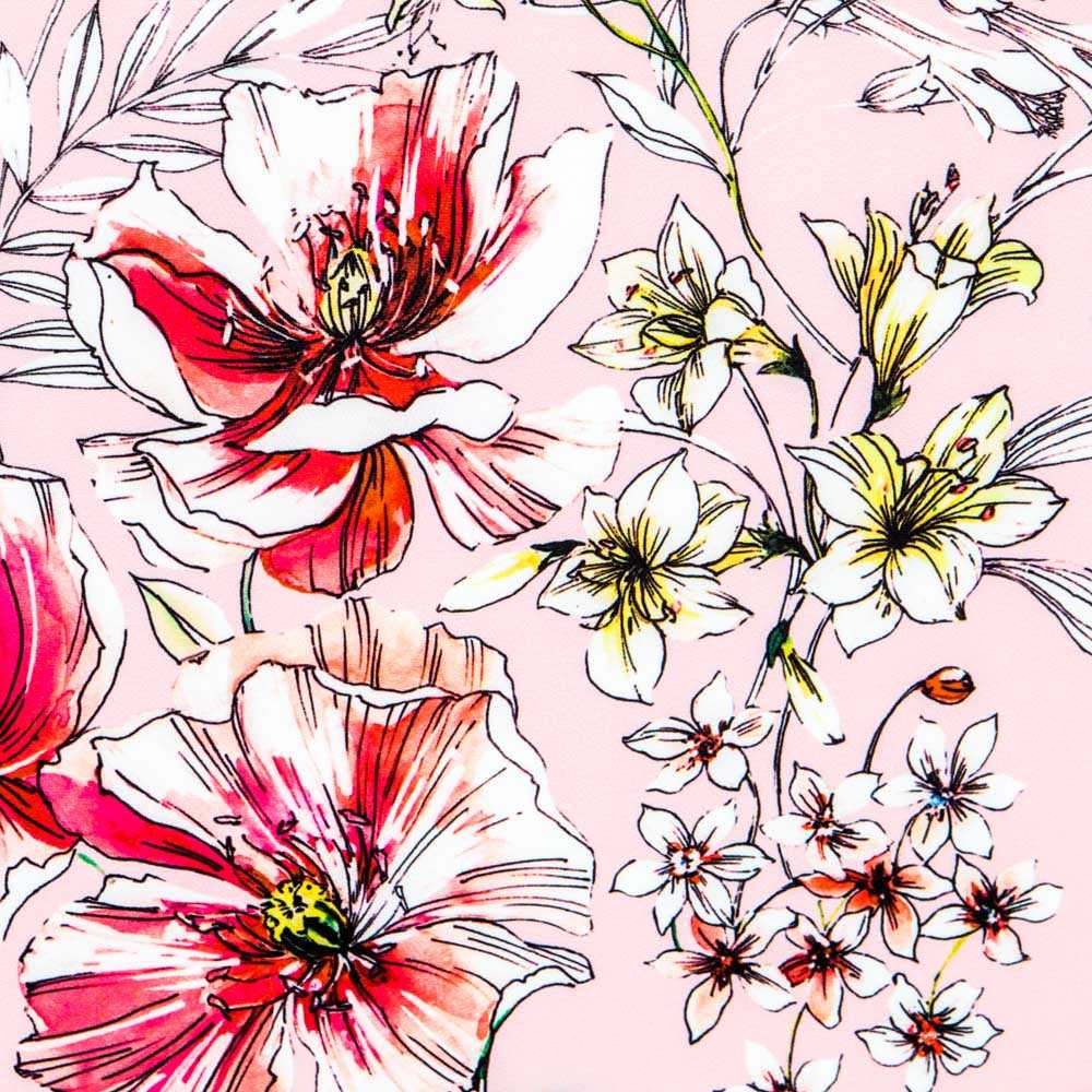 Sarga  Bielástica - Ribes y Casals