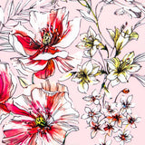 Sarga  Bielástica - Ribes y Casals