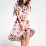 Sarga  Bielástica - Ribes y Casals