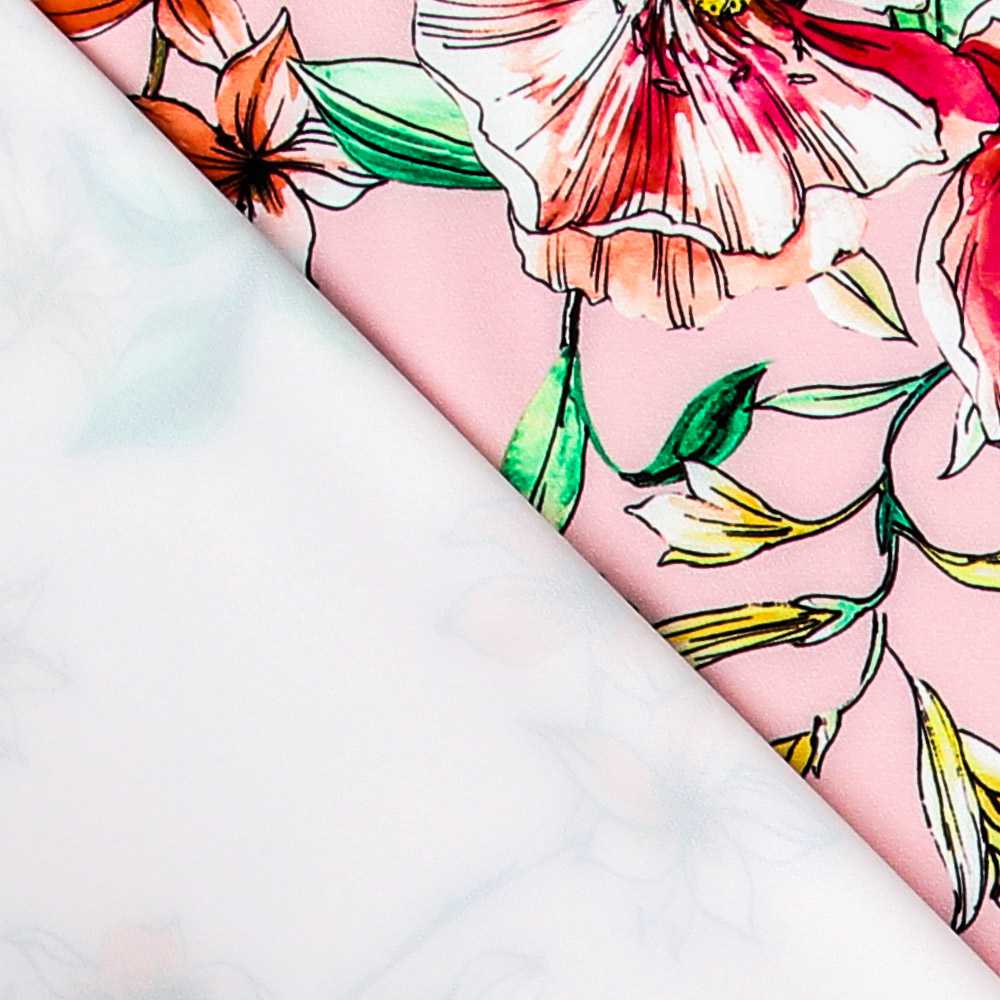 Sarga  Bielástica - Ribes y Casals