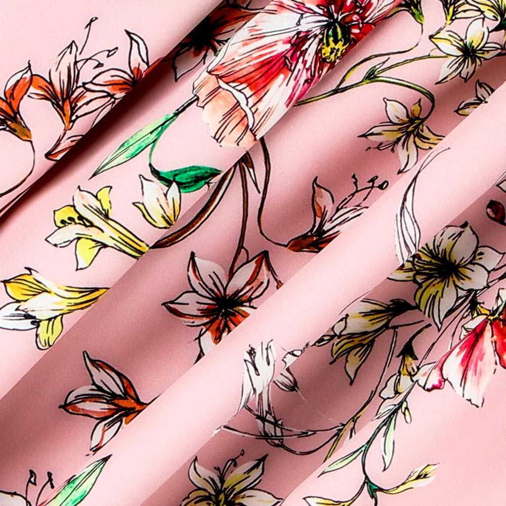 Sarga  Bielástica - Ribes y Casals