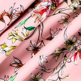 Sarga  Bielástica - Ribes y Casals