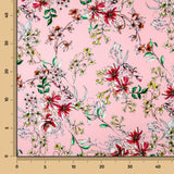 Sarga  Bielástica - Ribes y Casals