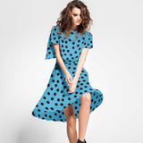 sara bielástica - Ribes y Casals