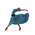 sara bielástica - Ribes y Casals