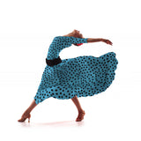 sara bielástica - Ribes y Casals