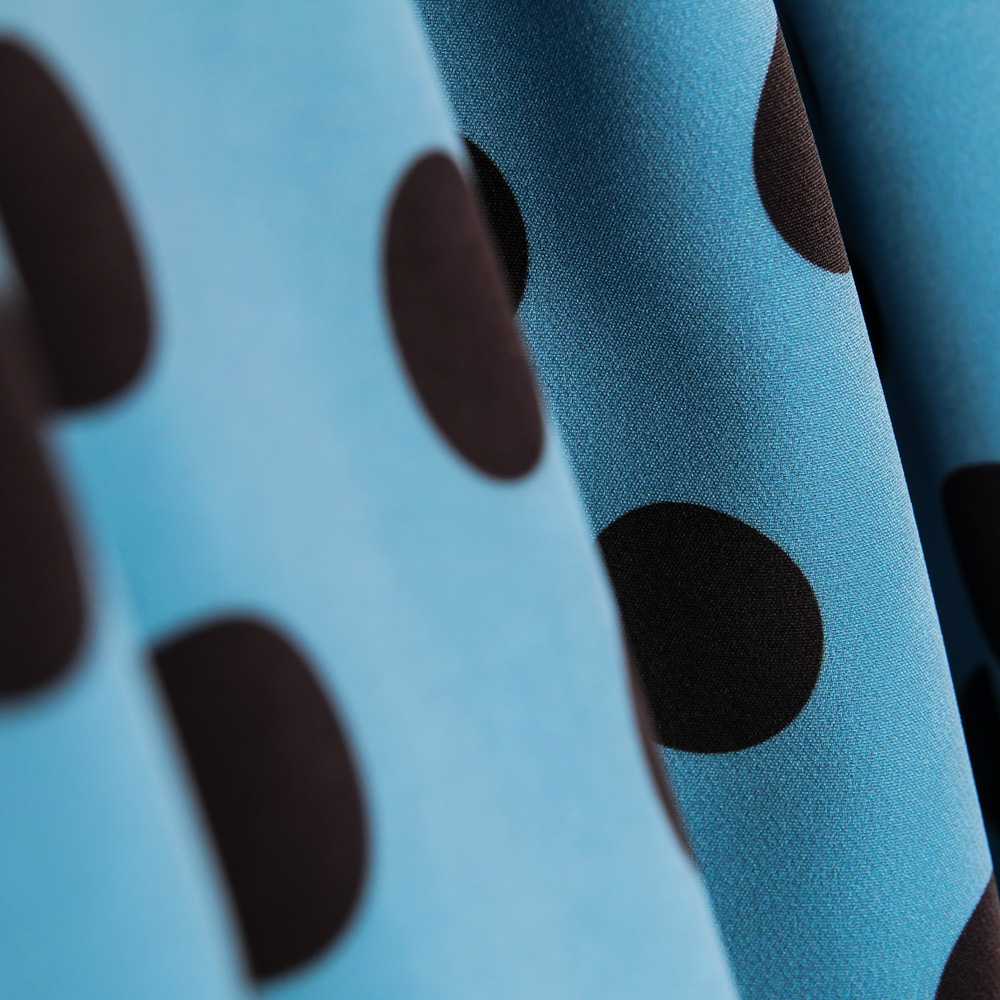 sara bielástica - Ribes y Casals