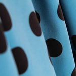 sara bielástica - Ribes y Casals