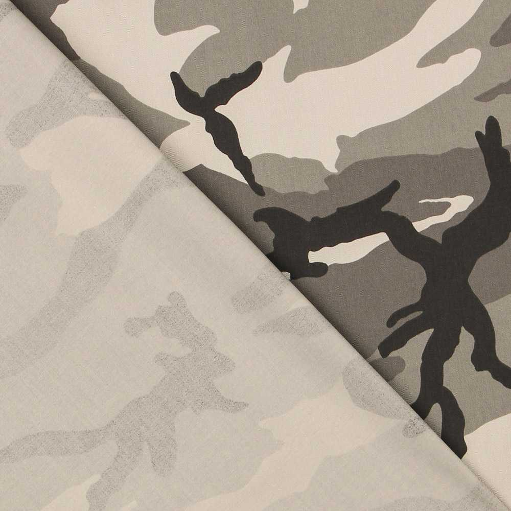 Sarga Algodón - Ribes y Casals