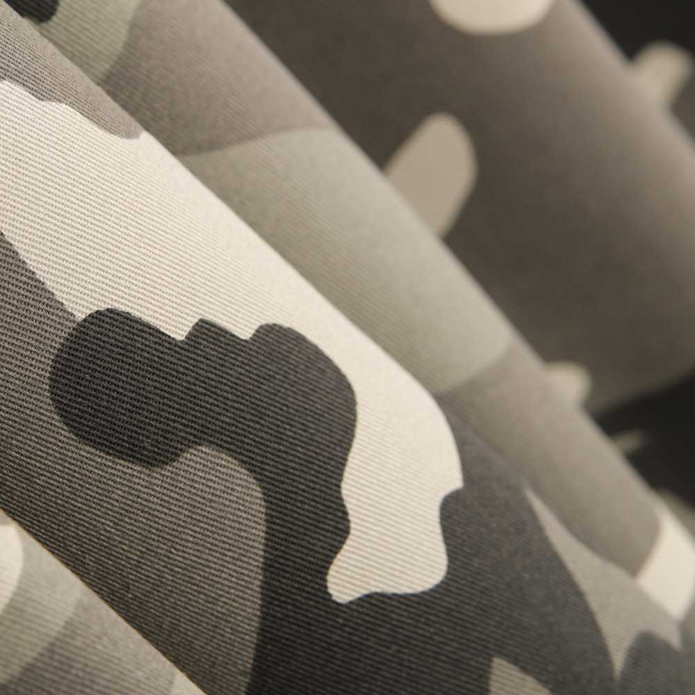 Sarga Algodón - Ribes y Casals