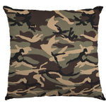 Sarga Algodón - Ribes y Casals