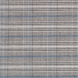 Serge Xadrez Gales Azul - Ribes y Casals