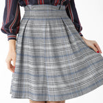 Serge Xadrez Gales Azul - Ribes y Casals