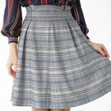 Serge Xadrez Gales Azul - Ribes y Casals