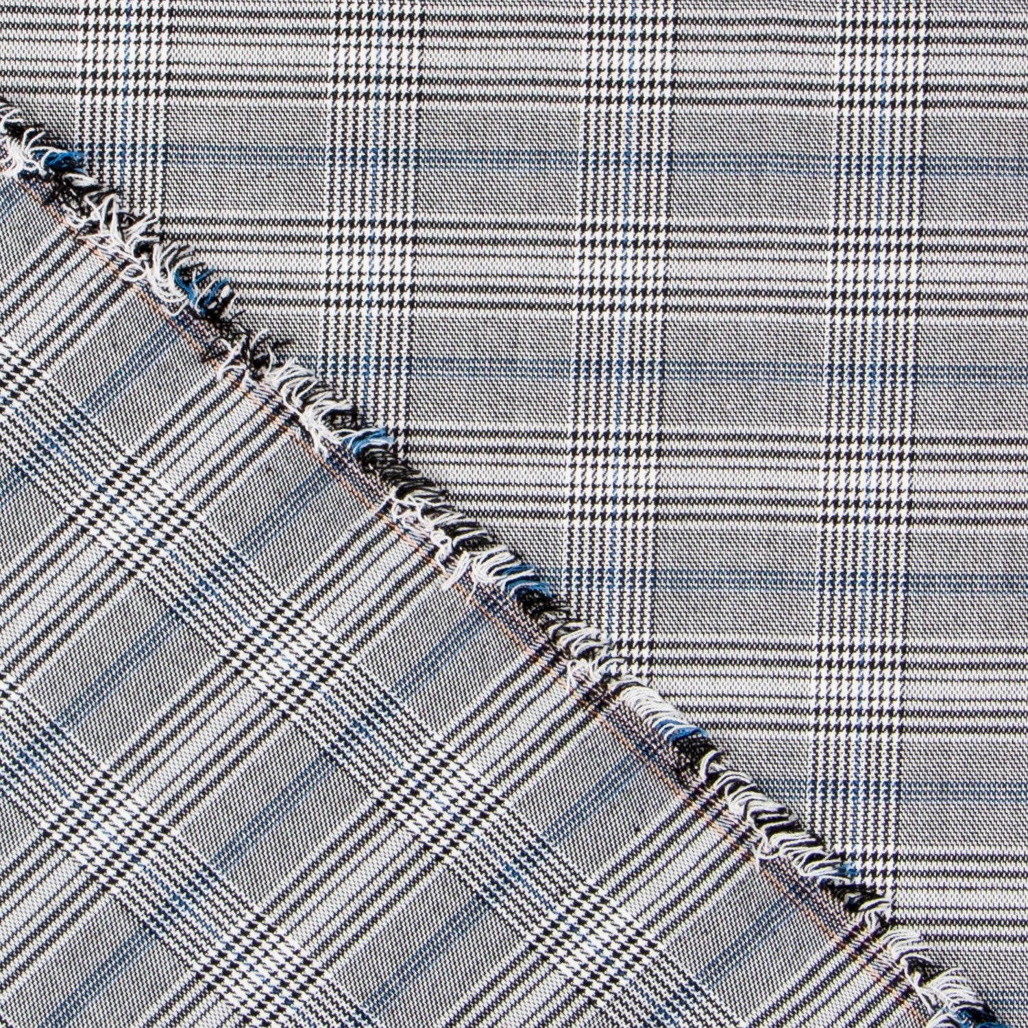 Serge Xadrez Gales Azul - Ribes y Casals