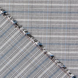 Serge Xadrez Gales Azul - Ribes y Casals