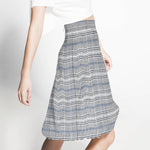 Serge Xadrez Gales Azul - Ribes y Casals