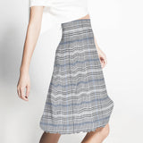 Serge Xadrez Gales Azul - Ribes y Casals