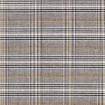 Serge Xadrez Gales Camel - Ribes y Casals