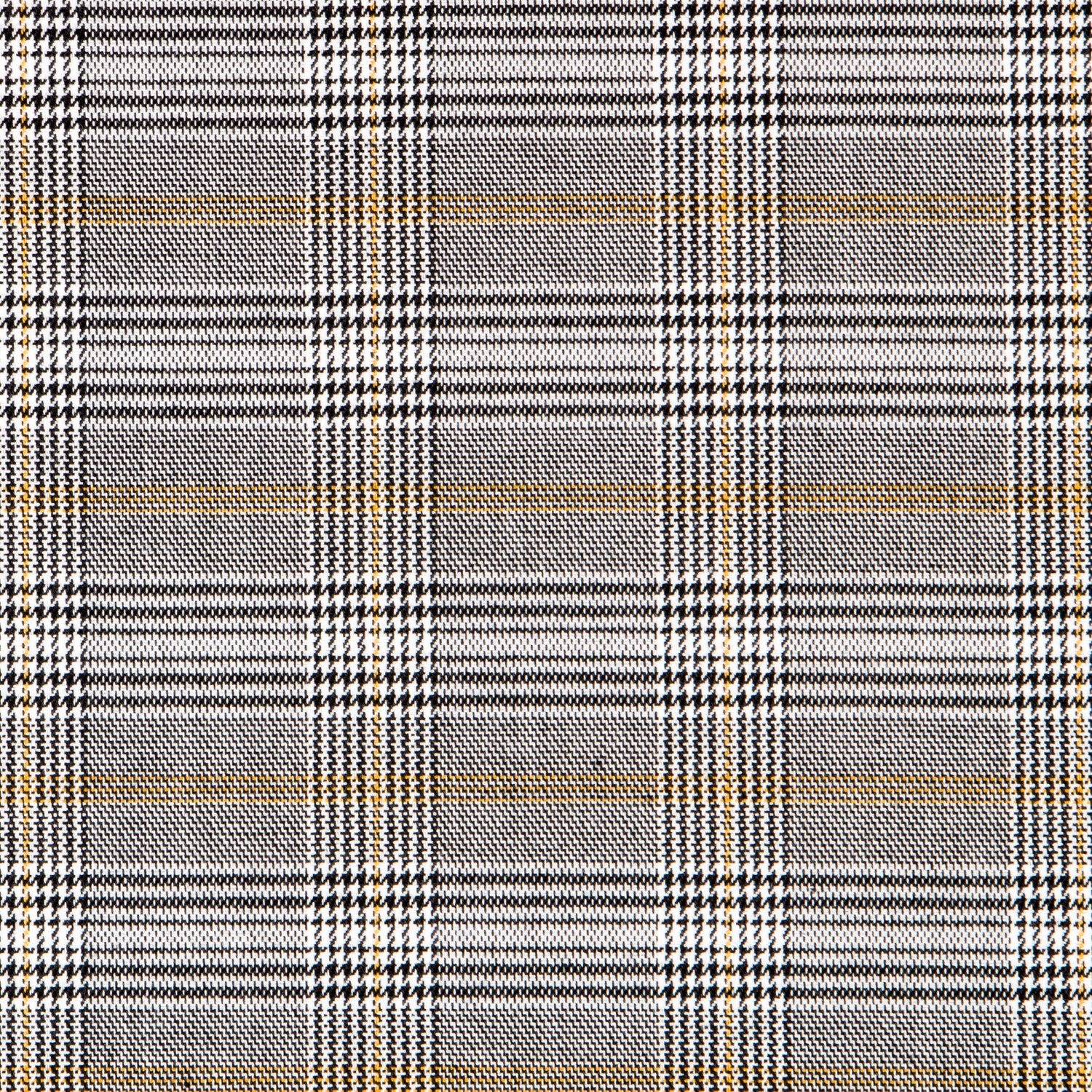 Serge Xadrez Gales Camel - Ribes y Casals