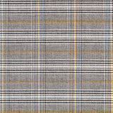 Serge Xadrez Gales Camel - Ribes y Casals