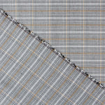 Serge Xadrez Gales Camel - Ribes y Casals