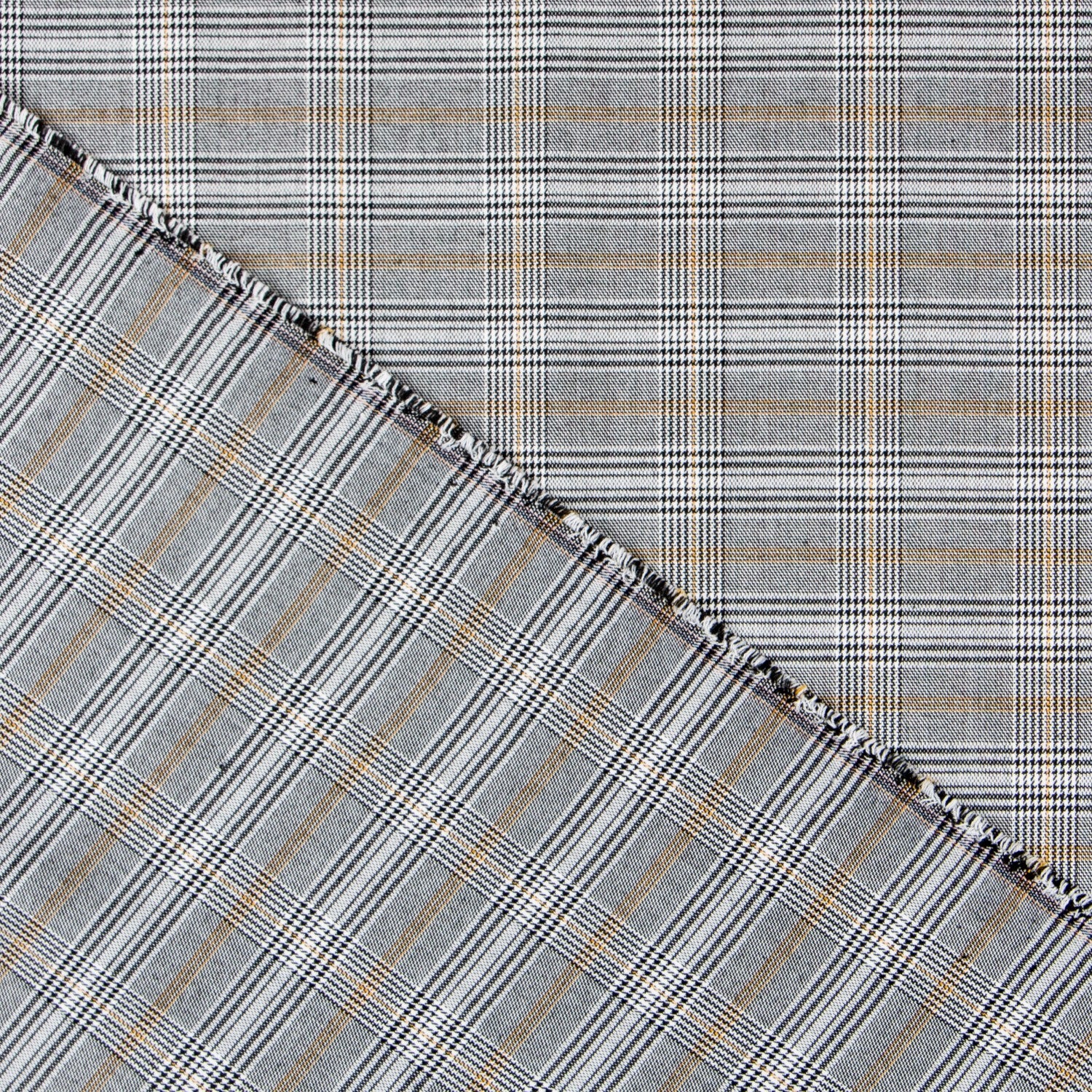 Serge Xadrez Gales Camel - Ribes y Casals