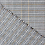 Serge Xadrez Gales Camel - Ribes y Casals