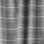 Serge Xadrez Gales Camel - Ribes y Casals