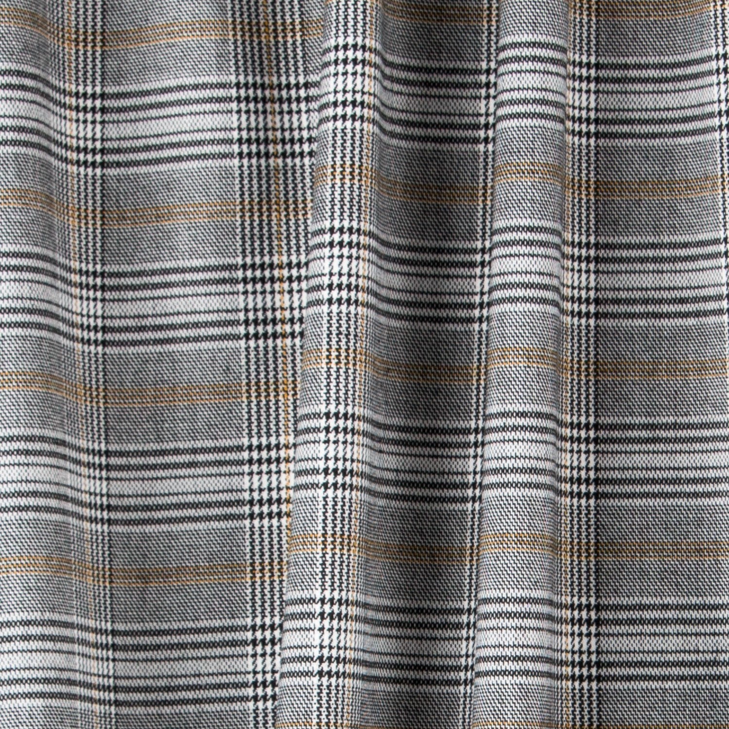 Serge Xadrez Gales Camel - Ribes y Casals