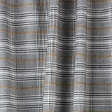 Serge Xadrez Gales Camel - Ribes y Casals