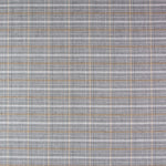 Serge Xadrez Gales Camel - Ribes y Casals