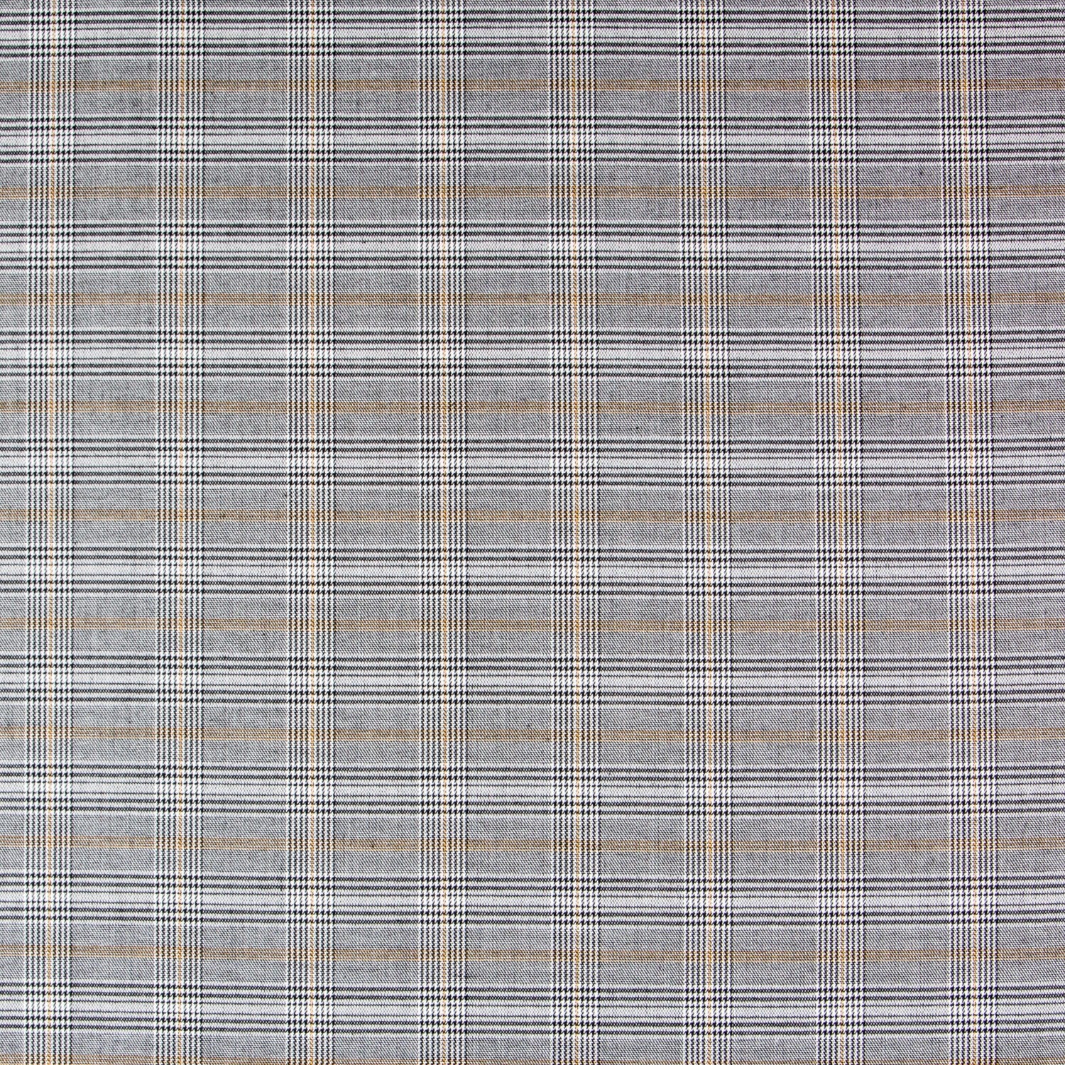 Serge Xadrez Gales Camel - Ribes y Casals