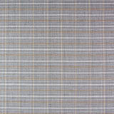 Serge Xadrez Gales Camel - Ribes y Casals