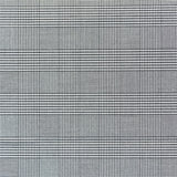 Sarga Escocés Blanco Rojo Grande - Ribes y Casals