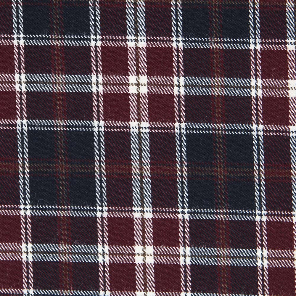 Sarja Cuadro Vinho - Ribes y Casals