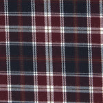 Sarja Cuadro Vinho - Ribes y Casals