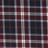 Sarja Cuadro Vinho - Ribes y Casals