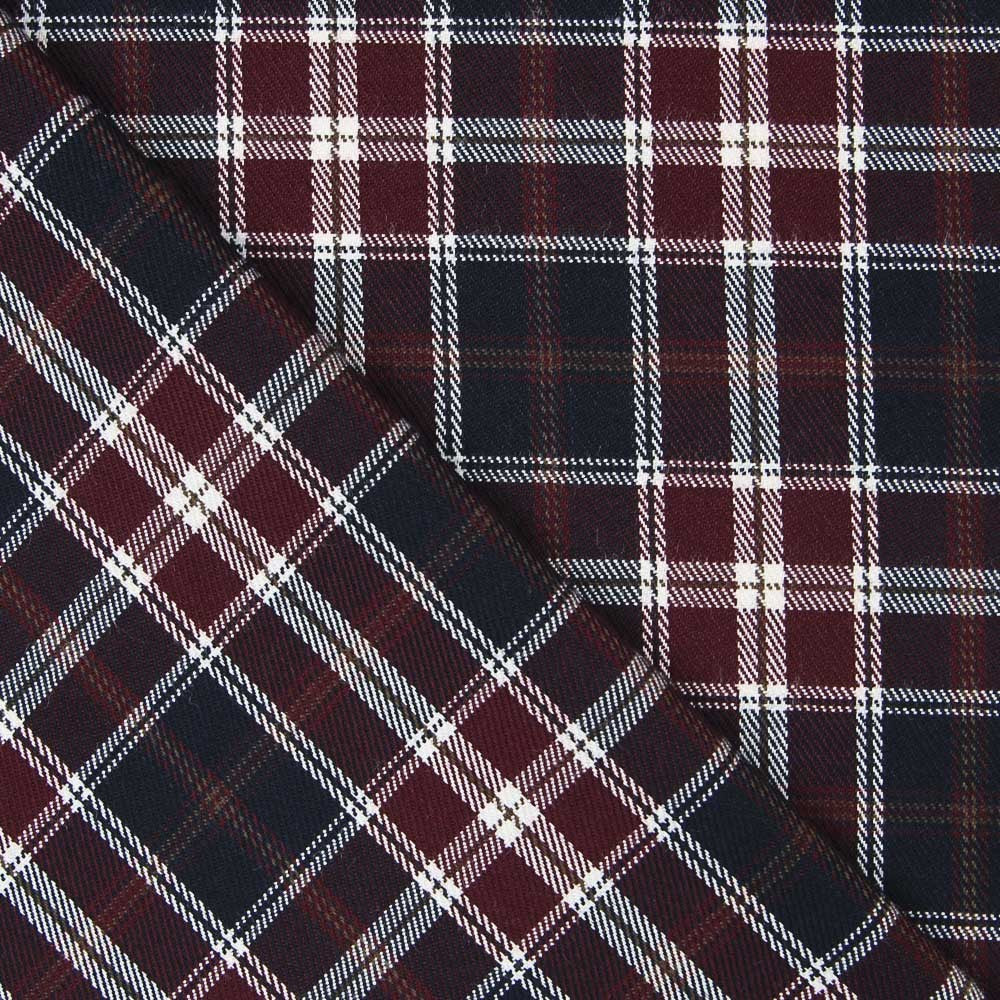 Sarja Cuadro Vinho - Ribes y Casals