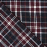 Sarja Cuadro Vinho - Ribes y Casals