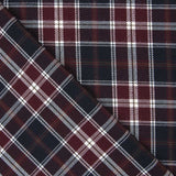 Sarja Cuadro Vinho - Ribes y Casals