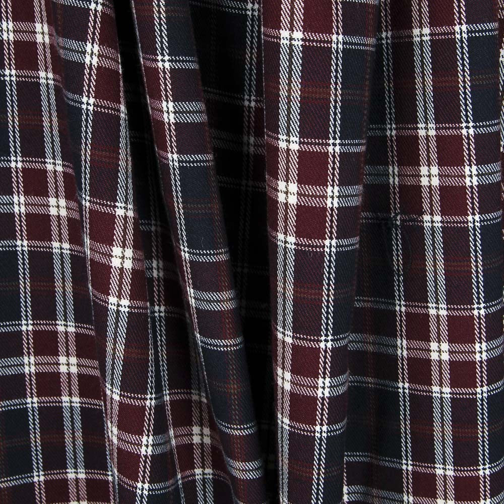 Sarja Cuadro Vinho - Ribes y Casals