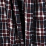 Sarja Cuadro Vinho - Ribes y Casals