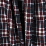 Sarja Cuadro Vinho - Ribes y Casals