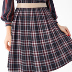 Sarja Cuadro Vinho - Ribes y Casals